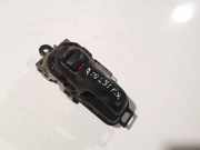 Türinnengriff - Vorne Rechts Nissan Tiida C11 2004 - 2012 Gebraucht,