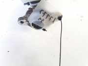 Hauptbremszylinder Mazda 626, 1997.04 - 2002.10 Gebraucht,