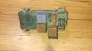 Sicherungskasten Renault Megane, I 1995.11 - 1999.02 77003297191,