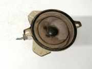 Lautsprecher SAAB 9-3, 2002.09 - 2008.06 12801615,
