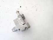 Tankdeckelverschluss Audi A6, C6 2005.01 - 2008.10 d2901-3b0959781, 3B0959781