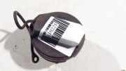 Tankverschluss Volkswagen Golf, V 2003.10 - 2008.10 Gebraucht, BGU