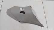 Innenausstattung Fiat Stilo, 2001.10 - 2007.01 735290818,