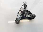Lampenträger Heckleuchte - Hinten Toyota Corolla, 2001.11 - 2004.02 Gebraucht,