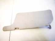 Sonnenblende Mazda MPV, III 1999.08 - 2006.02 Gebraucht,