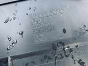 Handschuhfach Volvo V40, I 1995.07 - 2000.07 30801106, 30808049 30813340