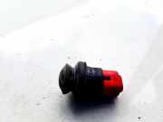 Türkontakt - Linke Volkswagen Golf, III 1993.07 - 1999.04 1H0947563A,