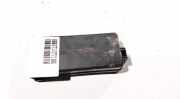Deckel Sicherungskasten Toyota Previa, 2000.02 - 2006.01 8262228030, 82622-28030