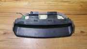 Zusatzbremsleuchte Volvo S40, 1995.07 - 2000.07 30860085, na