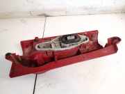 Rückleuchten - Hinten Rechts Citroen Berlingo, II 2008.04 - 2018 11b381b, 11-b381b