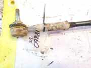 Lenkgetriebe Fiat Punto, 2005.10 - 2012.03 LHD, d000953211y