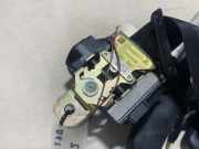 Sicherheitsgurt - Hinten Rechts Mazda 626, 1991.08- 1997.04 g5119645933633, 45933633