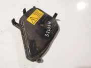 Deckel Sicherungskasten Audi Q3, 2011.06 --> Gebraucht,