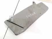 Sonnenblende Alfa-Romeo 145, I 1994.07 - 1998.12 B288,