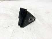 Gleitschiene Steuerkette Kia Sorento, I 2002.01 - 2009.06 Gebraucht ,