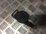 Spannrolle Smart Smart 1998 - 2002 Gebraucht,