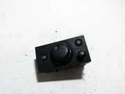 Schalter für Licht Opel Meriva, A 2002.12 - 2006.01 93394756, 06147 0320 04061015