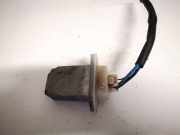 Vorwiderstand Gebläseregler Nissan Primera, P12 2002.01 - 2008.12 Gebraucht,