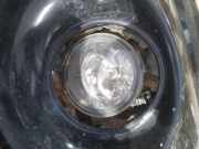 Nebelscheinwerfer - Vorne Linke Mitsubishi Outlander, II 2006.01 - 2013.01 Gebraucht,