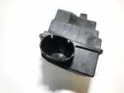 Luftfiltergehäuse Suzuki Swift, 2005.02 - 2010.10 63jr01,