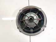 Lautsprecher Kia Ceed, I 2006.12 - 2010.05 Gebraucht ,