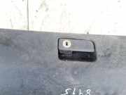 Handschuhfach Toyota Avensis, II 2003.04 - 2006.03 5555005070, 55550-05070