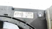 Kühlerlüfter Lüftermotor Opel Zafira, B 2005.07 - 2008.01 13132559, 0130303960