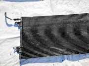 Klima Radiator Renault Vel Satis, 2002.06 - 2009.12 Gebraucht,