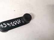 Fensterkurbel Renault Scenic, I 1996.01 - 1999.09 7700811387,