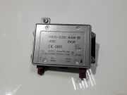 Antenne Verstärker Audi A4, B7 2004.11 - 2008.06 8e0035456b,