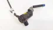 Waschwasserpumpe Scheibenreinigung Chevrolet Captiva, 2006.01 - 2011.06 96627968,