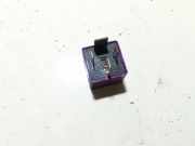 Relais Opel Zafira, A 1999.04 - 2003.11 90494959, v23136-j4-x24