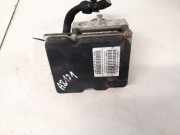 Abs Pumpe Hydraulikblock Citroen C5, II 2008.02 - 2011.01 9663887780, 0265950657