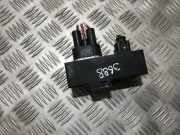 Relais für Lüfter Skoda Fabia, II 5J 2007.01 - 2010.06 1j0919506m, 898967000