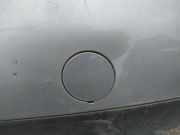 Abdeckung Abschlepphaken - Hinten Ford Mondeo, 2000.11 - 2007.03 Gebraucht,