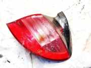 Rückleuchten - Hinten Rechts Mercedes-Benz W203, 2000.05 - 2004.02 15163100,