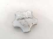Radkappe Radzierblende Subaru Forester, I 2000.06 - 2002.06 facelift 28811ac020,