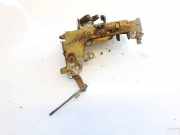 Türschloss Stangen - Vorne Linke Volkswagen LT, 1975.01 - 1996.06 211837016h,