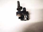 Stellmotor Lüftung Volkswagen Sharan, 7M 1995.09 - 2000.04 7m0907511b, 95nw19e616-bc