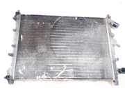 Wasserkühler Renault Laguna, I 1994.01 - 2001.03 Gebraucht,