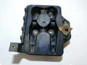 Batteriekasten Volkswagen Golf, IV 1997.08 - 2003.10 1j0804373a,