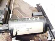 Stellmotor Stellelement Sitzverstellung Verstellung - Vorne Rechts Mercedes-Benz ML, W163 1998.02 - 2005.06 507537b,