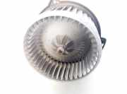 Gebläsemotor Toyota Avensis, II 2006.03 - 2008.12 facelift 0130101602, mf016070-06900