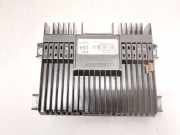 Audioverstärker Mazda 6, 2002.06 - 2007.08 gm1a6692x, gm1a-66-92x 108280612