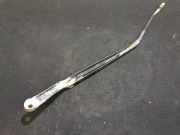 Windschutzscheibe Scheibenwischer Hyundai Accent, 2000.01 - 2005.11 D226WIJ, NA