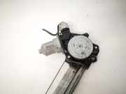 Fensterheber motor - Hinten Rechts Honda Civic, 2006,01 - 2011.01 Gebraucht,