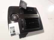 Lüftungsgitter Armaturenbrett Fiat Croma 2005 - 2011 1821941808,