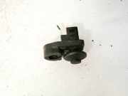 Türkontakt - Rechts Nissan Note, 2006.03 - 2013.06 Gebraucht,