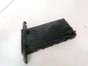 Getränkehalter BMW 3-Series, E90 E91 E93 2005.02 - 2009.01 51457127463, 22167210