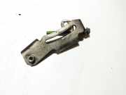 Motorhalterung und Getriebe (Motorhalterung) Toyota Auris, II E18 2012.10 - 2015.06 Gebraucht,